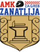 AMK Zanatlija Zagreb